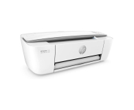 HP DeskJet 3750 Wi-Fi Atrament Apple AirPrint™ Instant Ink (T8X12B) - 693735 - zdjęcie 2